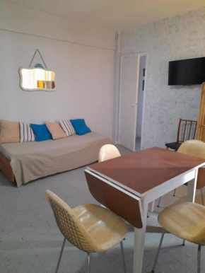 depto 6 personas en costa argentina